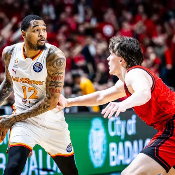 Champions League Games: A Shift in Dynamics