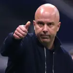 champions league games — PK news