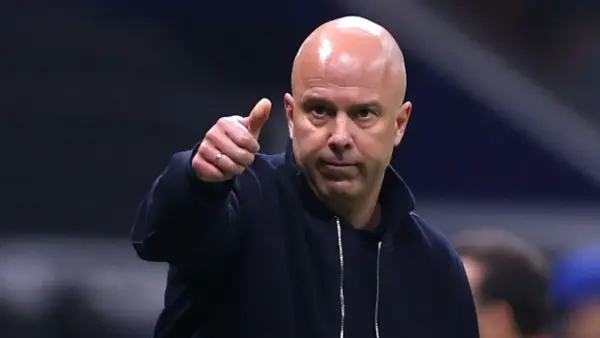 Champions League Games: Liverpool Faces Galatasaray in Decisive Showdown