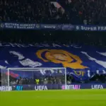 chelsea vs psg — PK news