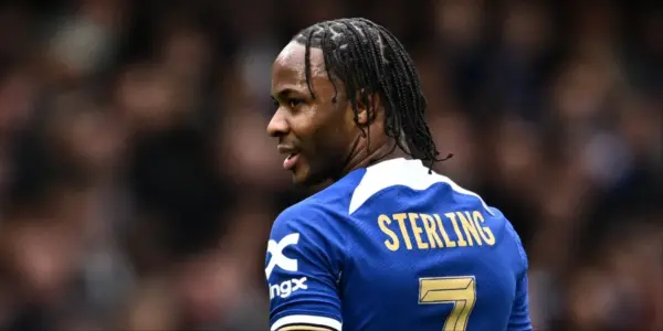 Chelsea Faces Setback Against PSG in UEFA Champions League