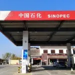 china petrol price — PK news
