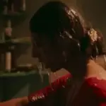 chiraiya web series — PK news