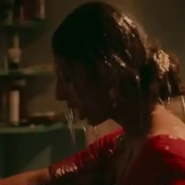 Chiraiya Web Series Explores Marital Rape and Consent Issues