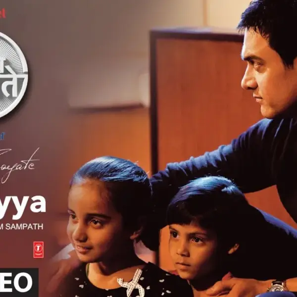 Chiraiya: A New Era of Storytelling in Streaming