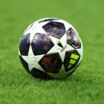 city vs madrid — PK news