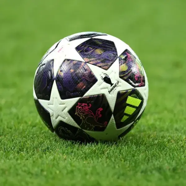 City vs madrid: Manchester City vs Real Madrid: A Crucial UEFA Champions League Clash