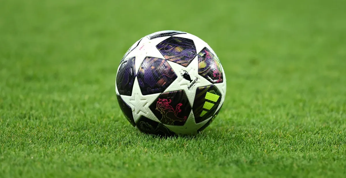 city vs madrid — PK news