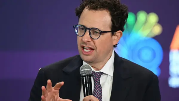 Claude AI Faces Legal Challenge Over Pentagon Blacklisting