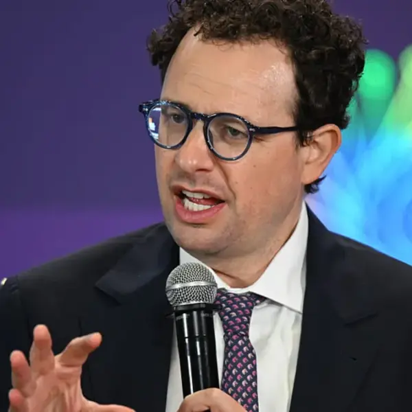 Claude AI Faces Legal Challenge Over Pentagon Blacklisting