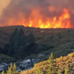 climate change — PK news