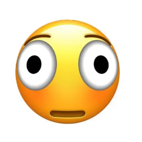 Cloud Innovations: New Emojis and Cost-Saving Strategies