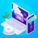 cms — PK news