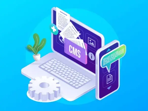 CMS Energy Outlines 20-Year Renewable Strategy Amid Elevance Health Sanctions