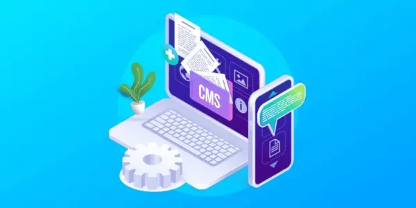 Cms Energy Outlines 20-Year Renewable Strategy Amid Elevance Health Sanctions