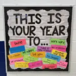 college board — PK news