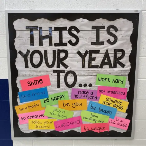 College board: Robert Cortes Reappointed to the of Seminole State College