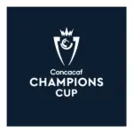 concacaf champions cup — PK news