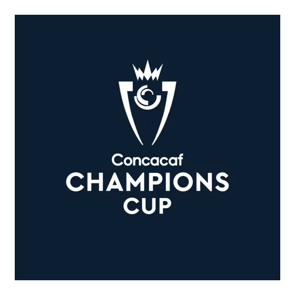 Concacaf Champions Cup: Inter Miami and Nashville SC Play to a Stalemate