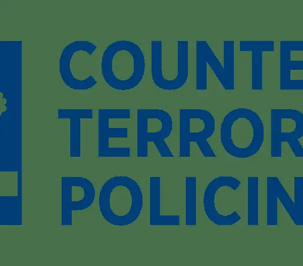 Counter: New  Terrorism Qualification Launched in the UK