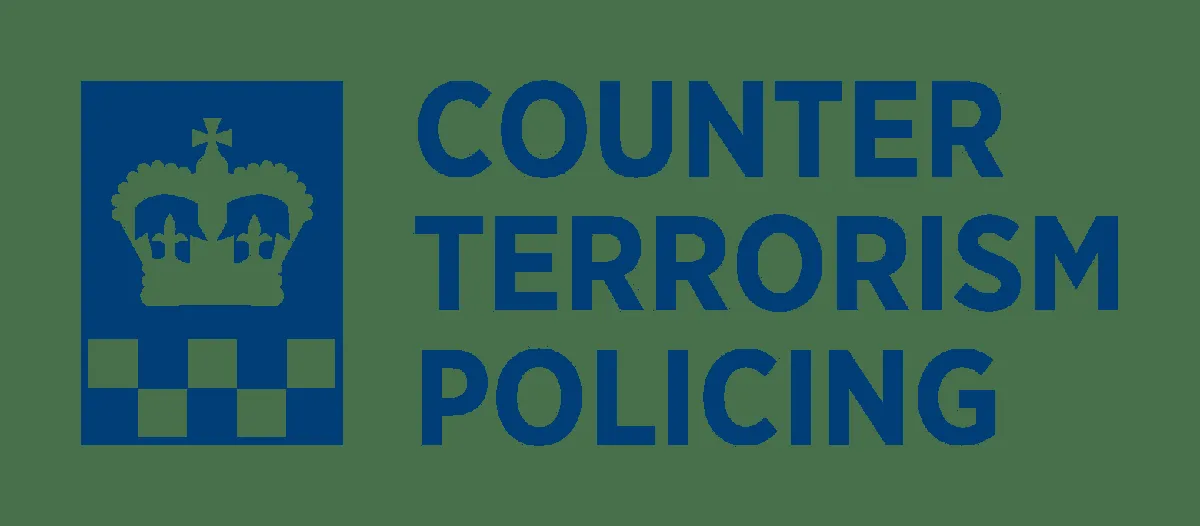 Counter: New  Terrorism Qualification Launched in the UK