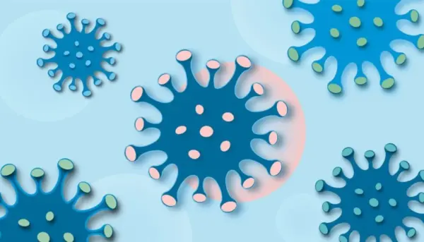 Covid 19 cicada variant: COVID-19 Cicada Variant: What We Know So Far