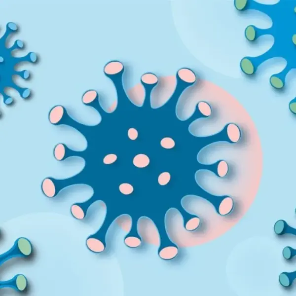 Covid 19 cicada variant: COVID-19 Cicada Variant: What We Know So Far