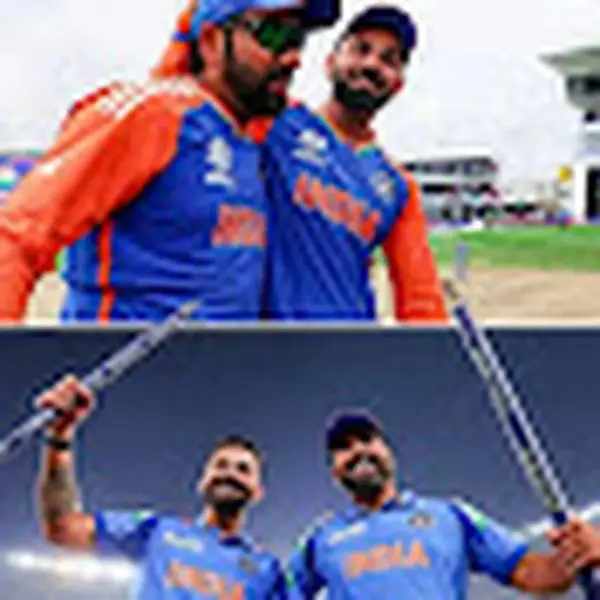 Cric buzz: Michael Bracewell Ruled Out of ICC Men’s T20 World Cup 2026