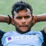 cricbuzz — PK news