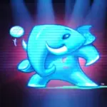 cricket icc — PK news