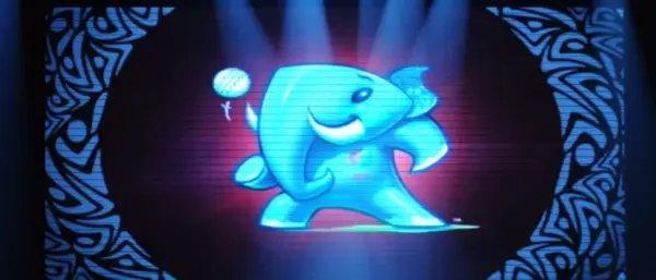 Cricket ICC Update: England’s Captain Departs Training Camp