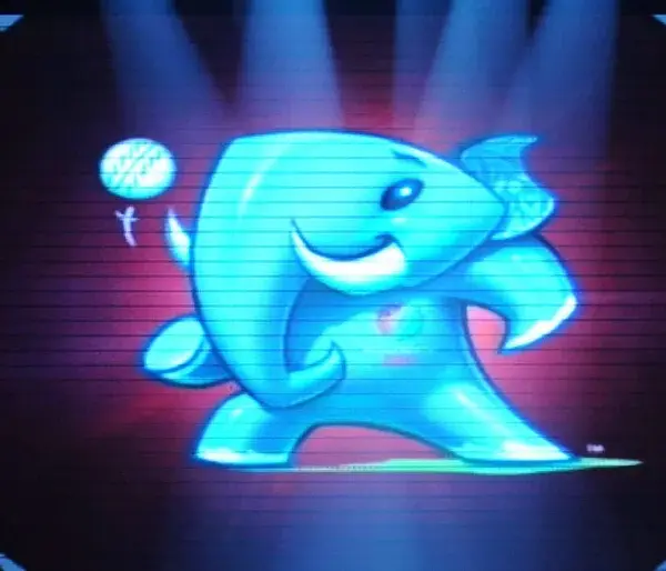 Cricket ICC Update: England’s Captain Departs Training Camp