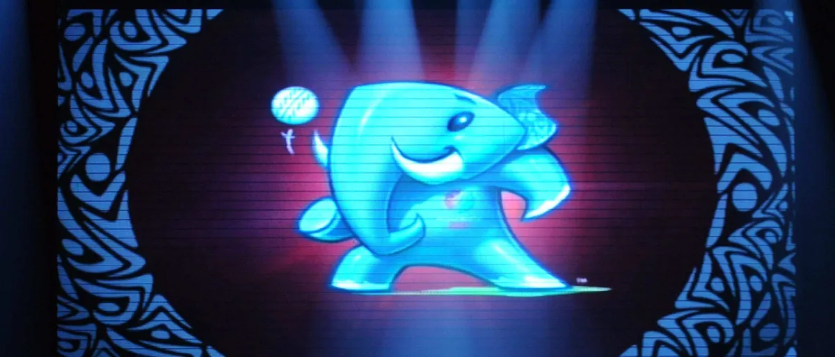 cricket icc — PK news