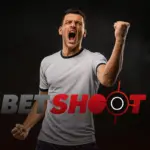 cruzeiro vs santos — PK news