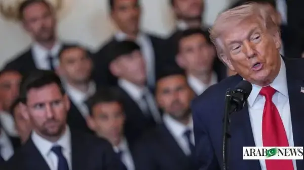 Cuba: Medical Missions and Political Tensions