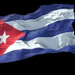 cuba — PK news
