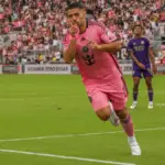 d.c. united vs inter miami — PK news