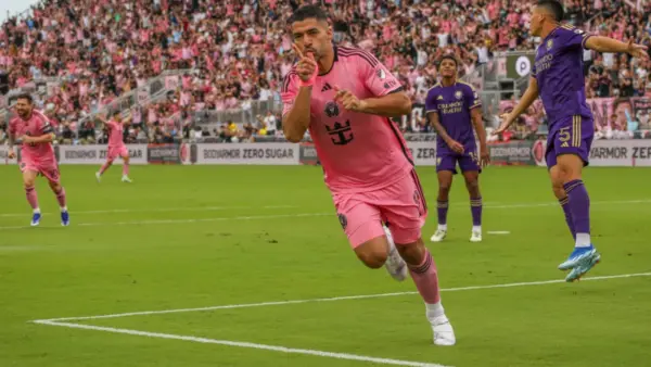 D.c. united vs inter miami