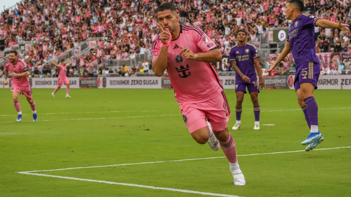 d.c. united vs inter miami — PK news