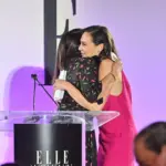 daal gadot — PK news