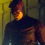 daredevil born again season 2 — PK news