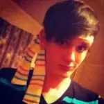 david payne — PK news