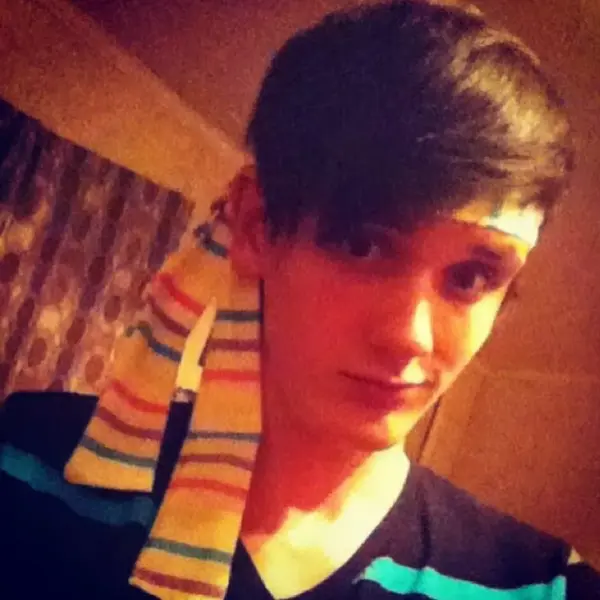 David Payne Signs with Sunrisers Hyderabad for IPL 2026