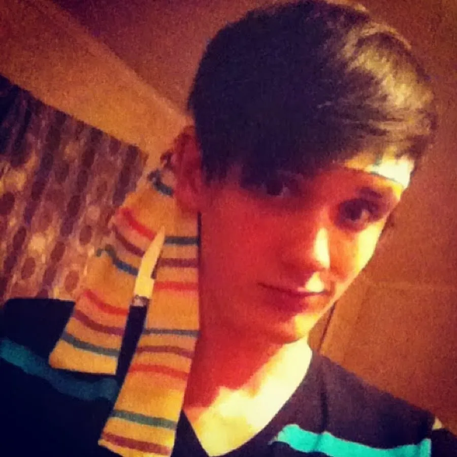 david payne — PK news