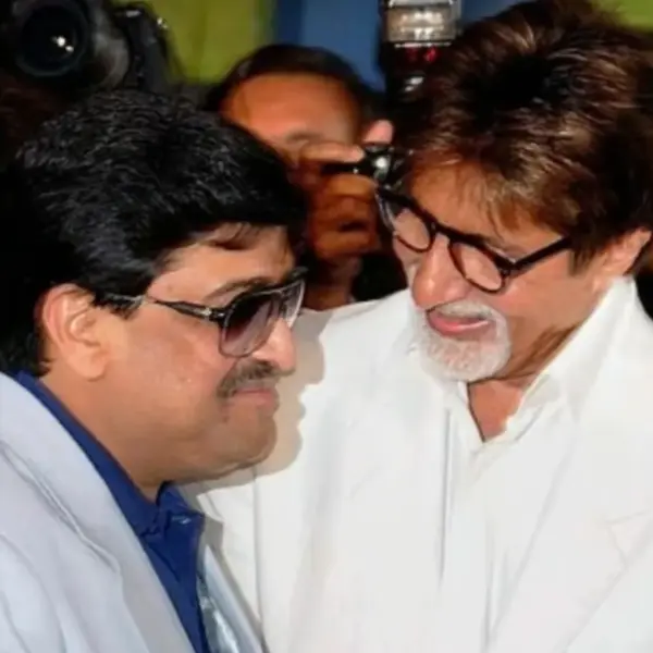 Dawood Ibrahim’s Ancestral Properties Auctioned in Ratnagiri District