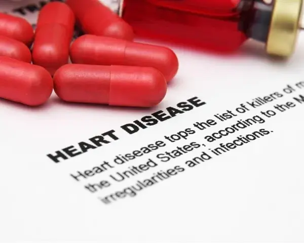 Deep Learning Advances in Diagnosing Major Depressive Disorder