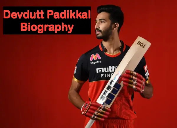 Devdutt Padikkal Shines in IPL 2026 Opener