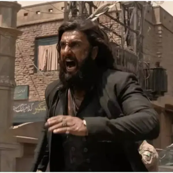 Dhurandhar Box Office Collection Day: A Record-Breaking Performance