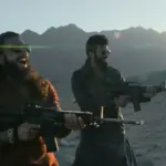 dhurandhar movie ranveer singh — PK news