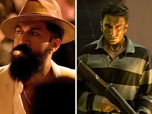 Dhurandhar The Revenge: Anticipation Builds Ahead of Release